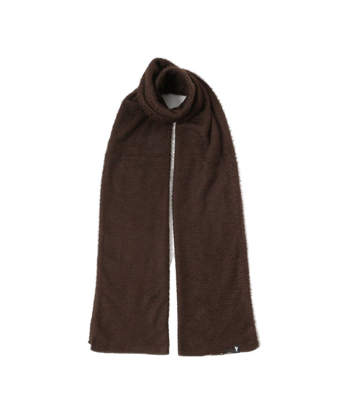 Soren Polartec Scarf
