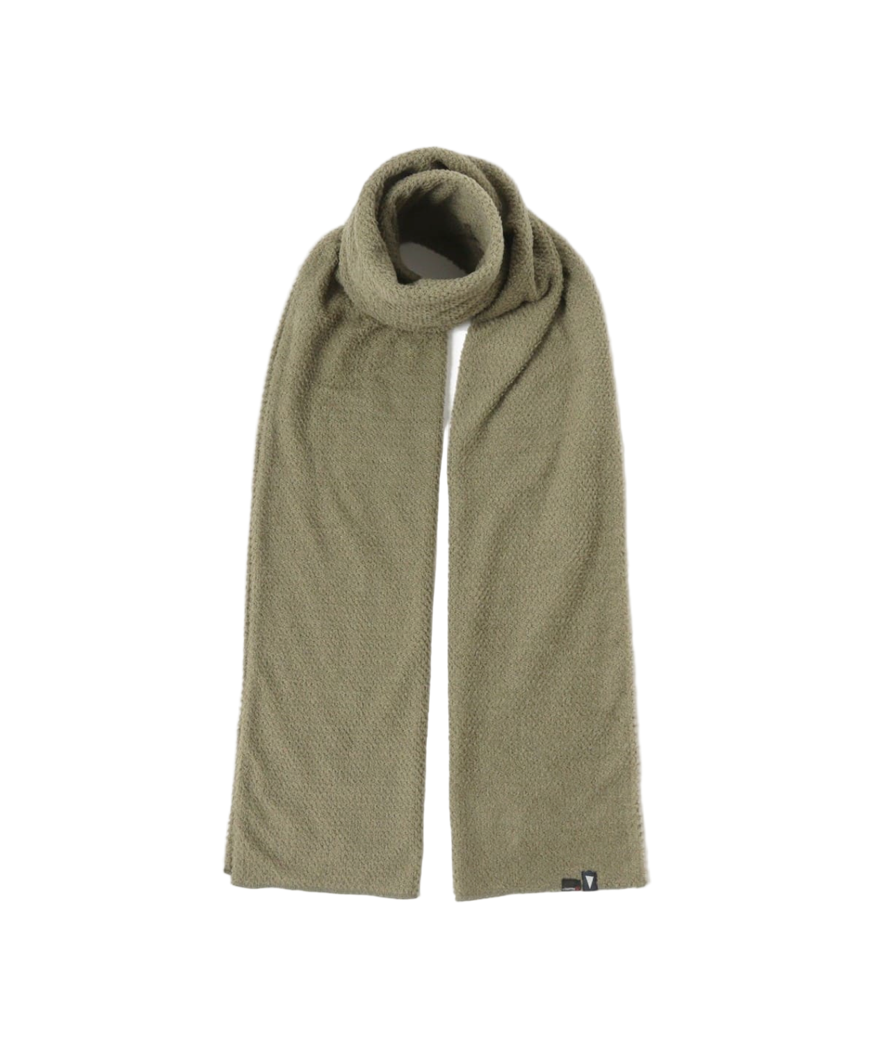 Soren Polartec Scarf