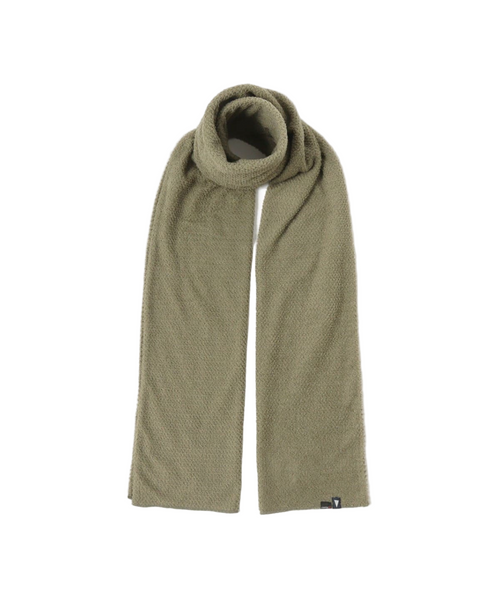 Soren Polartec Scarf