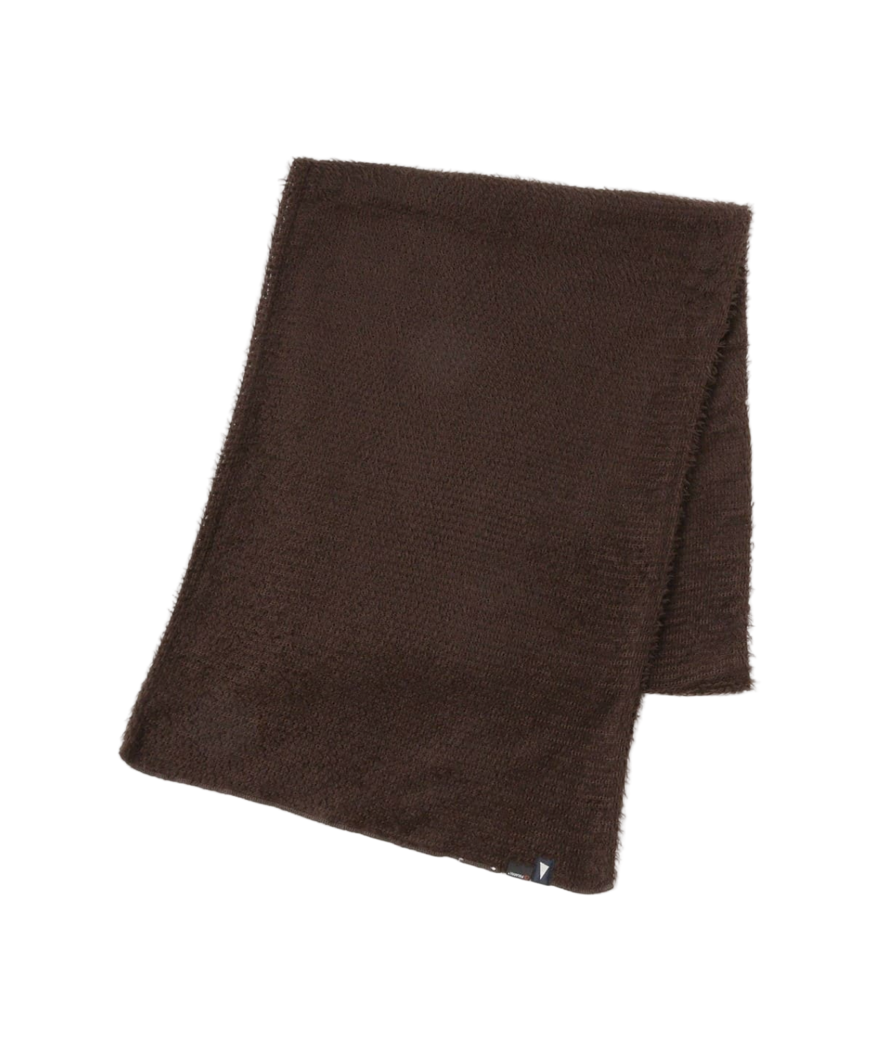 Soren Polartec Scarf