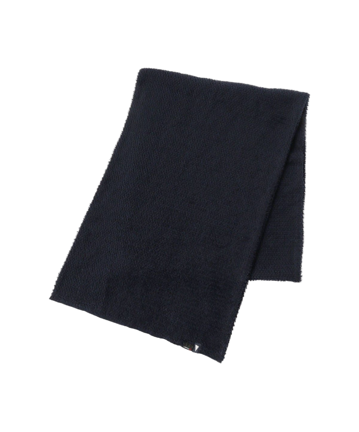 Soren Polartec Scarf