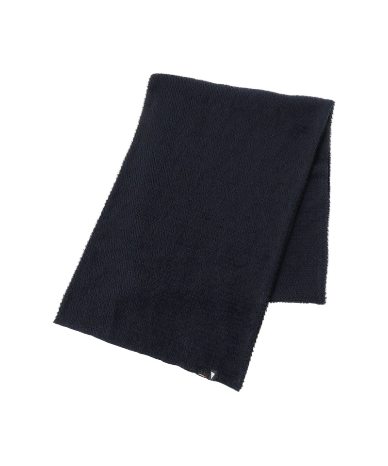 Soren Polartec Scarf