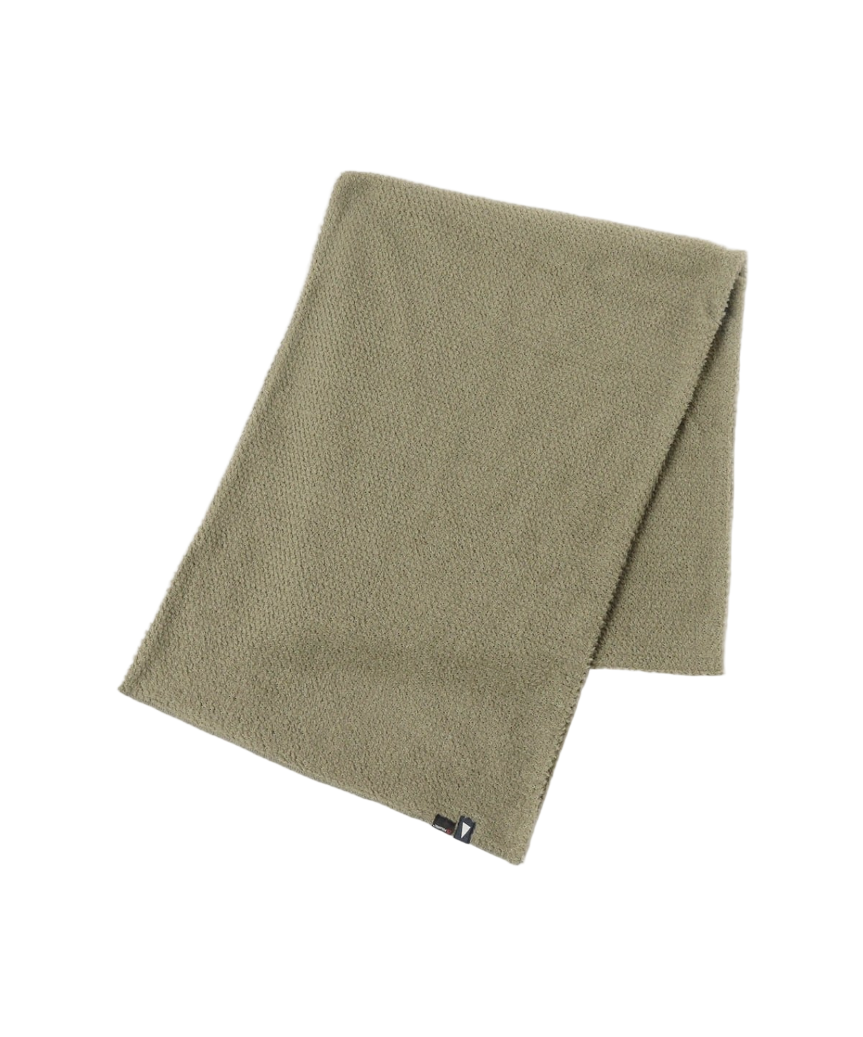 Soren Polartec Scarf