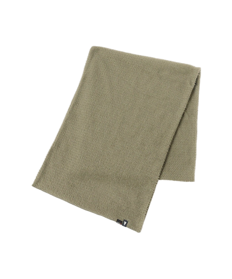 Soren Polartec Scarf
