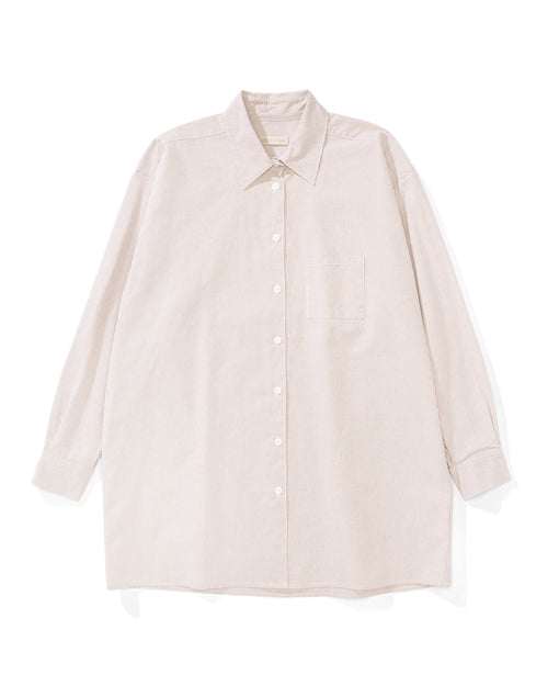Painter Shirt