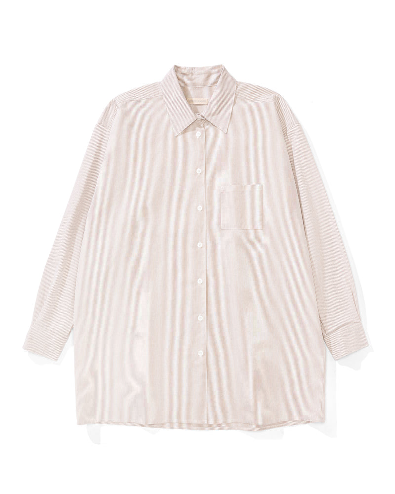 Painter Shirt