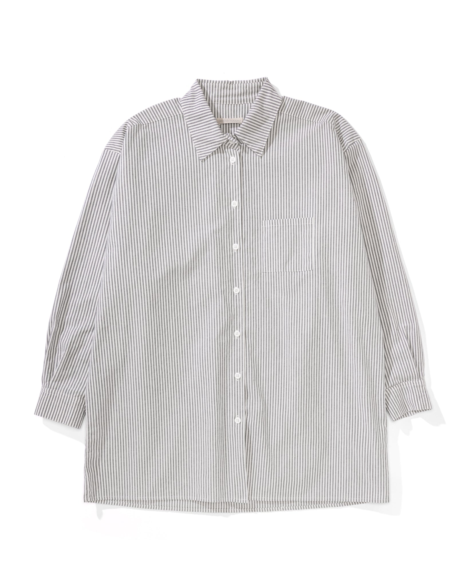 Painter Shirt