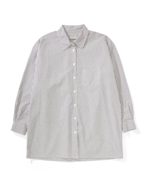 Painter Shirt