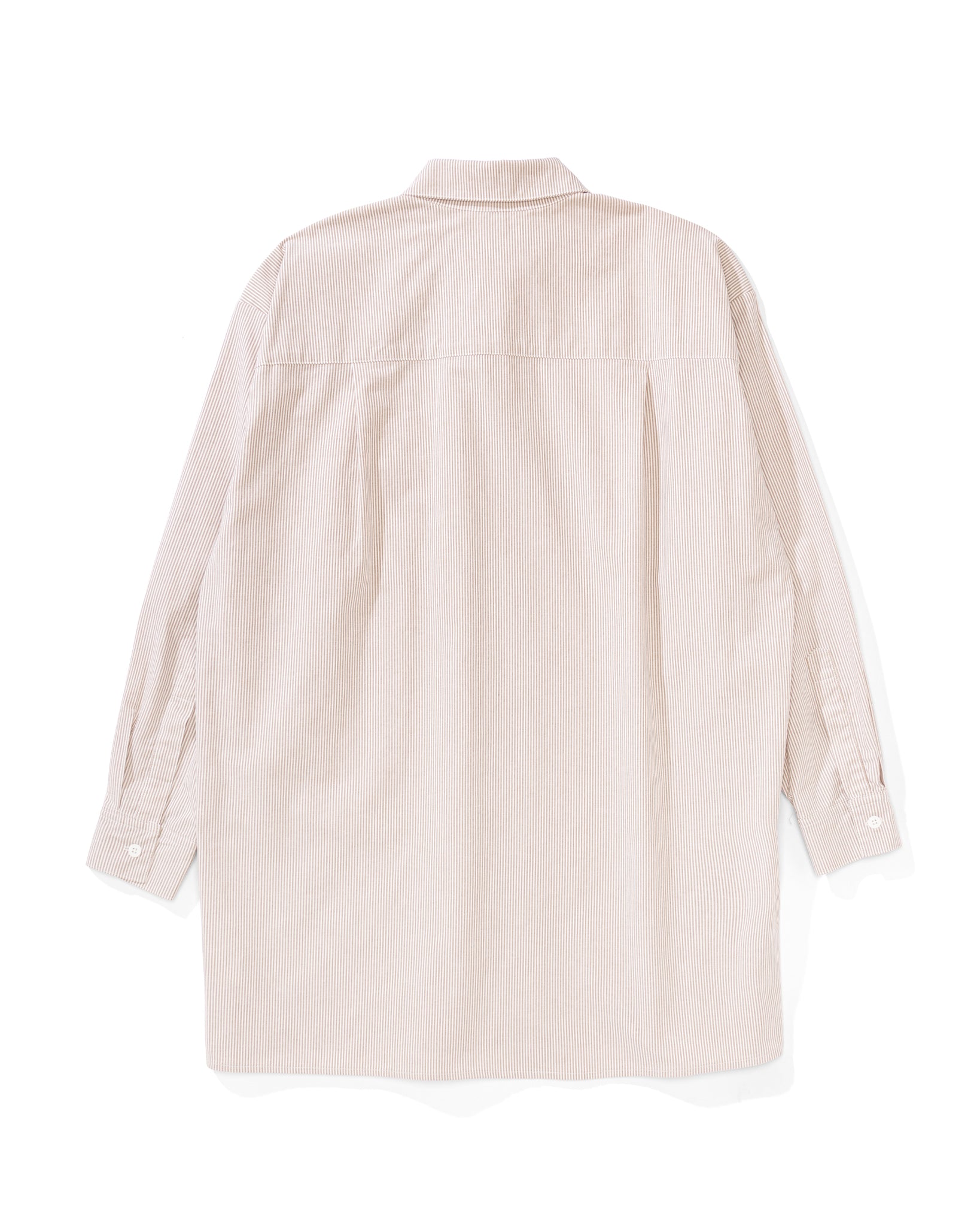Painter Shirt