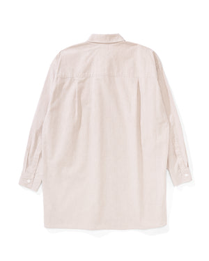  Painter Shirt 