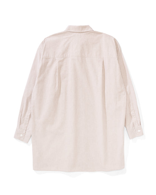 Painter Shirt