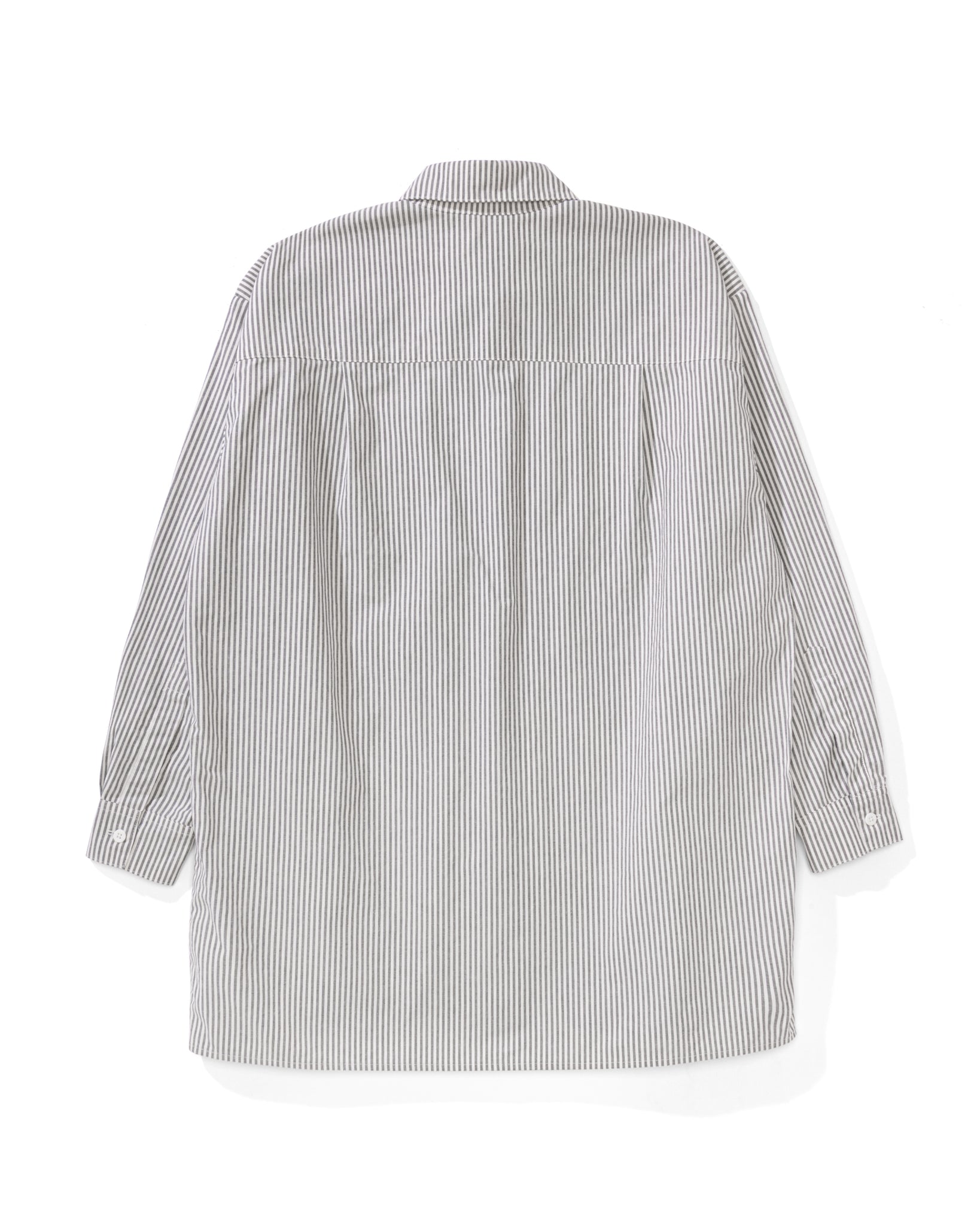 Painter Shirt