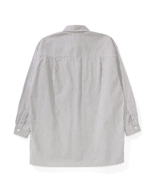  Painter Shirt 
