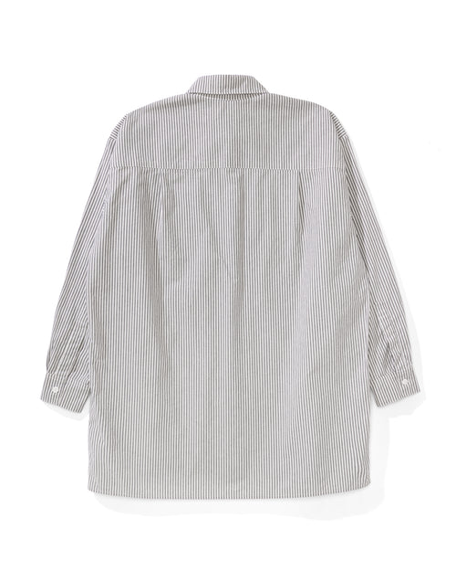 Painter Shirt