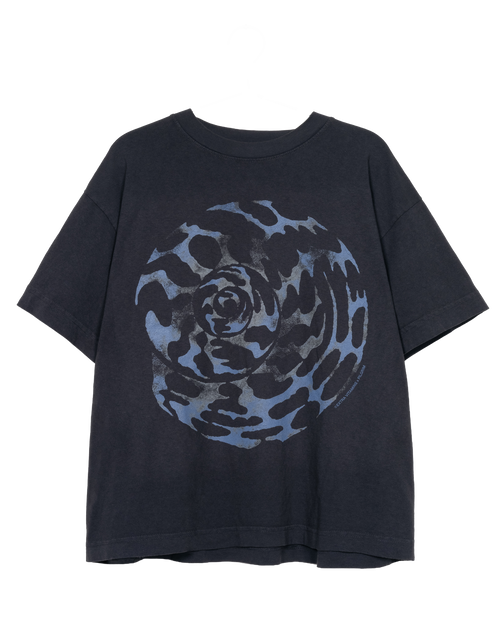 Spiral Shell Tee