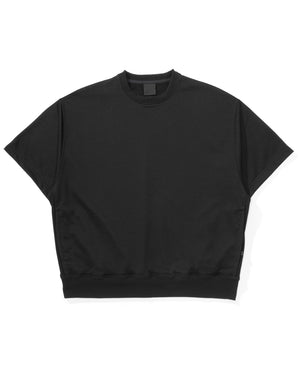  SS Tech Sweat Crew 