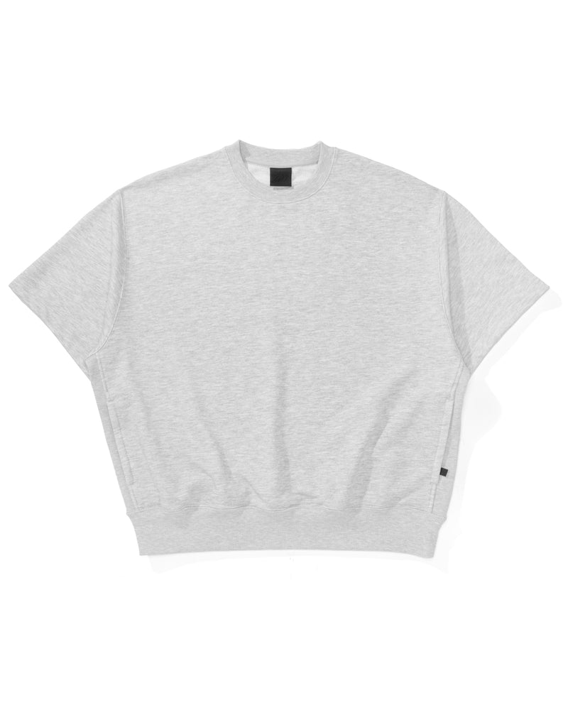 SS Tech Sweat Crew