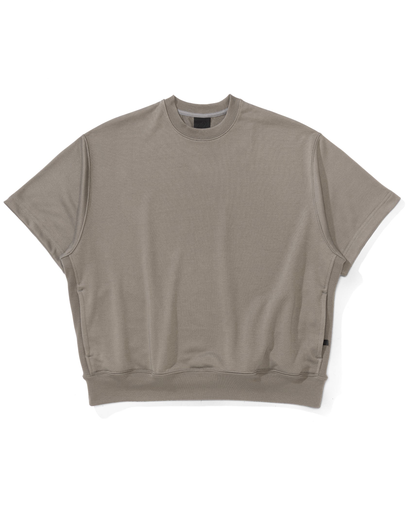 SS Tech Sweat Crew