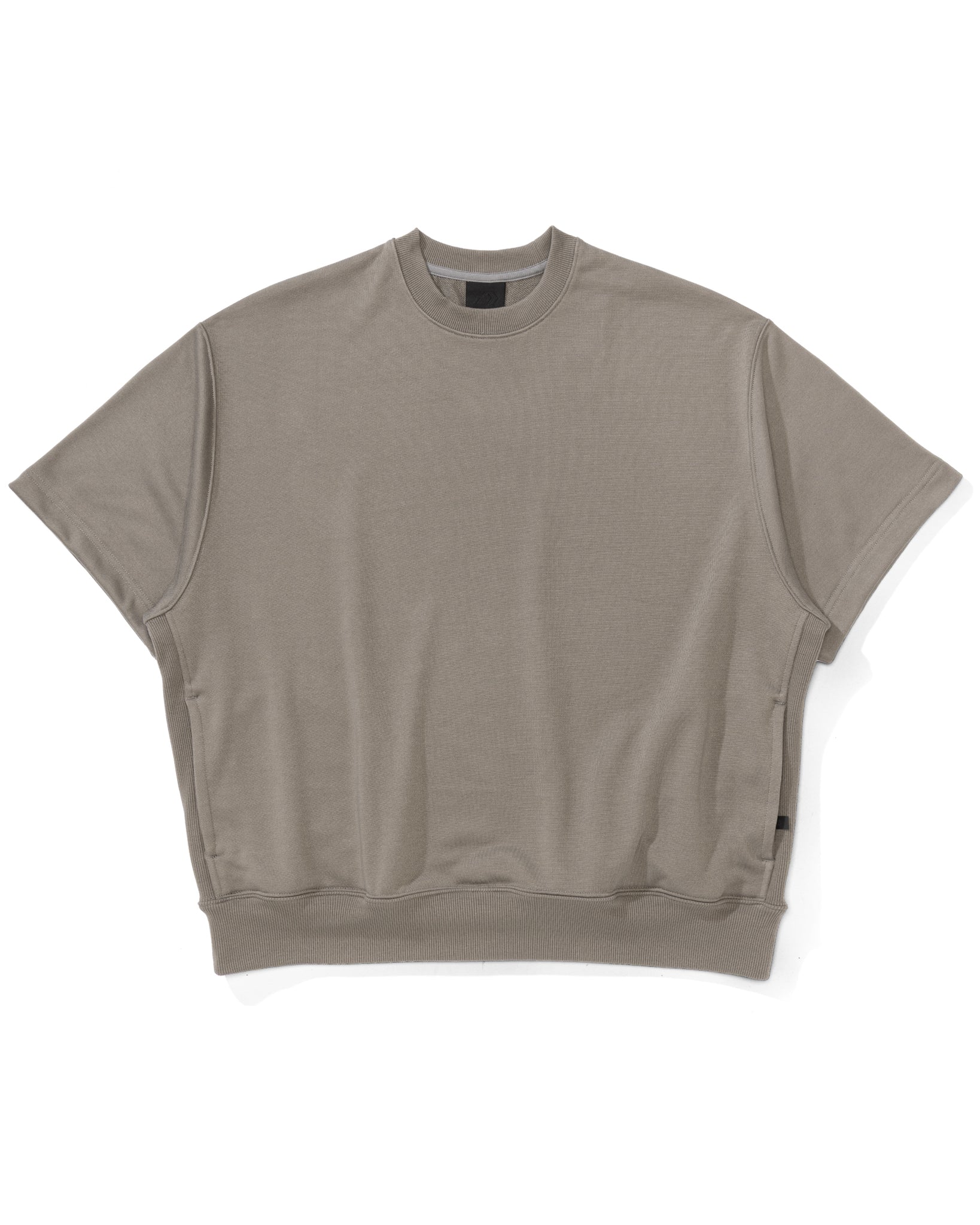 SS Tech Sweat Crew