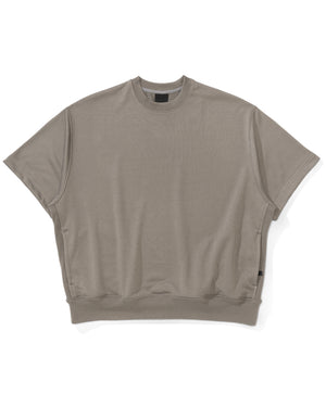  SS Tech Sweat Crew 