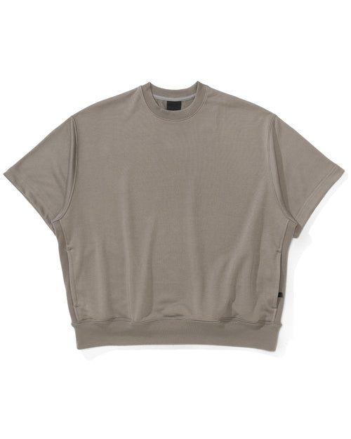 SS Tech Sweat Crew