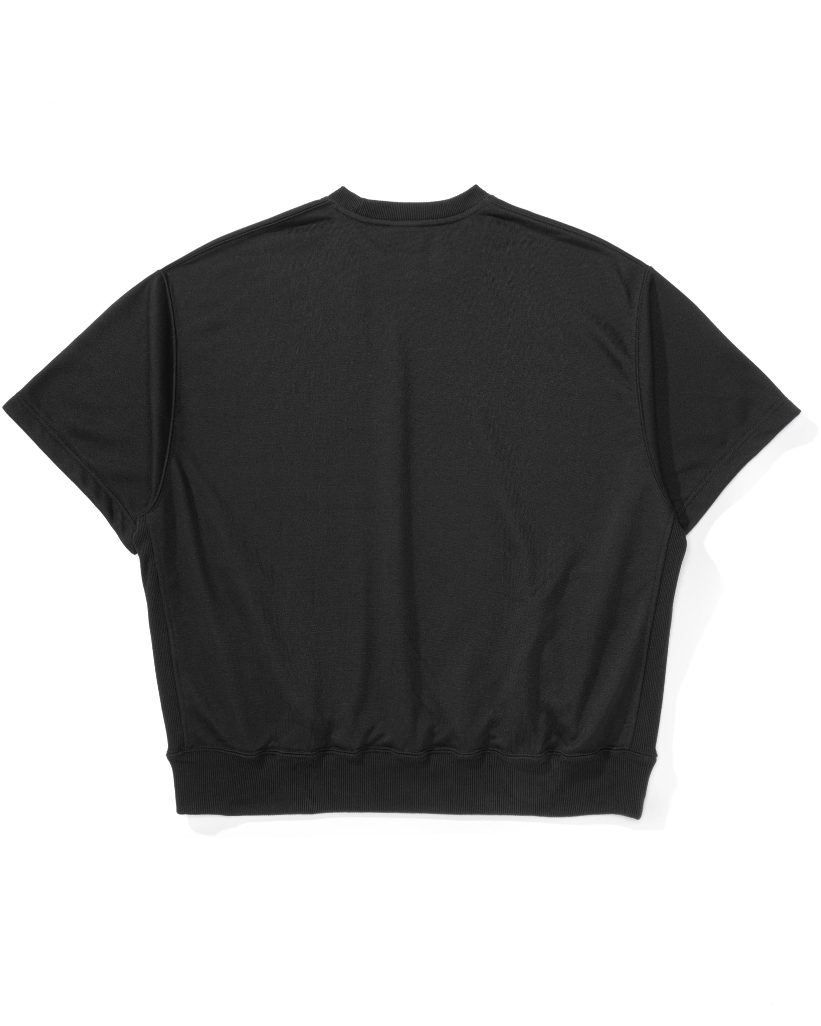 SS Tech Sweat Crew