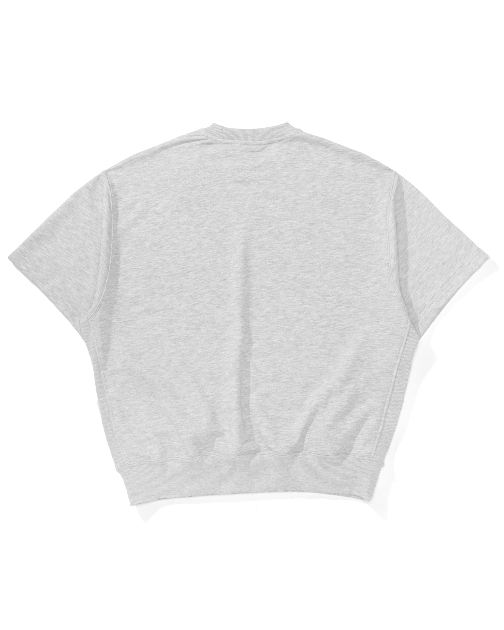 SS Tech Sweat Crew