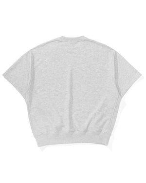  SS Tech Sweat Crew 