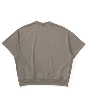  SS Tech Sweat Crew 
