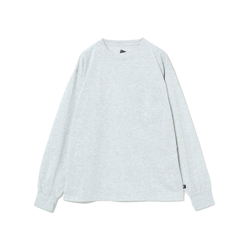 Stanley Quick Dry Long Sleeve Tee
