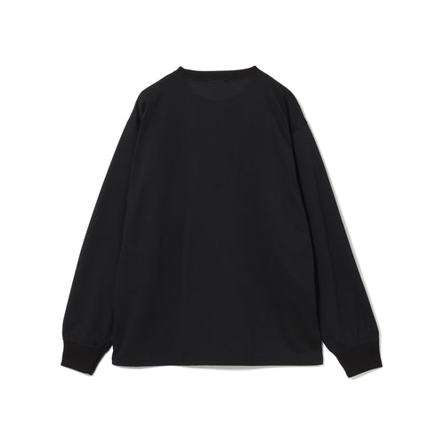 Stanley Quick Dry Long Sleeve Tee