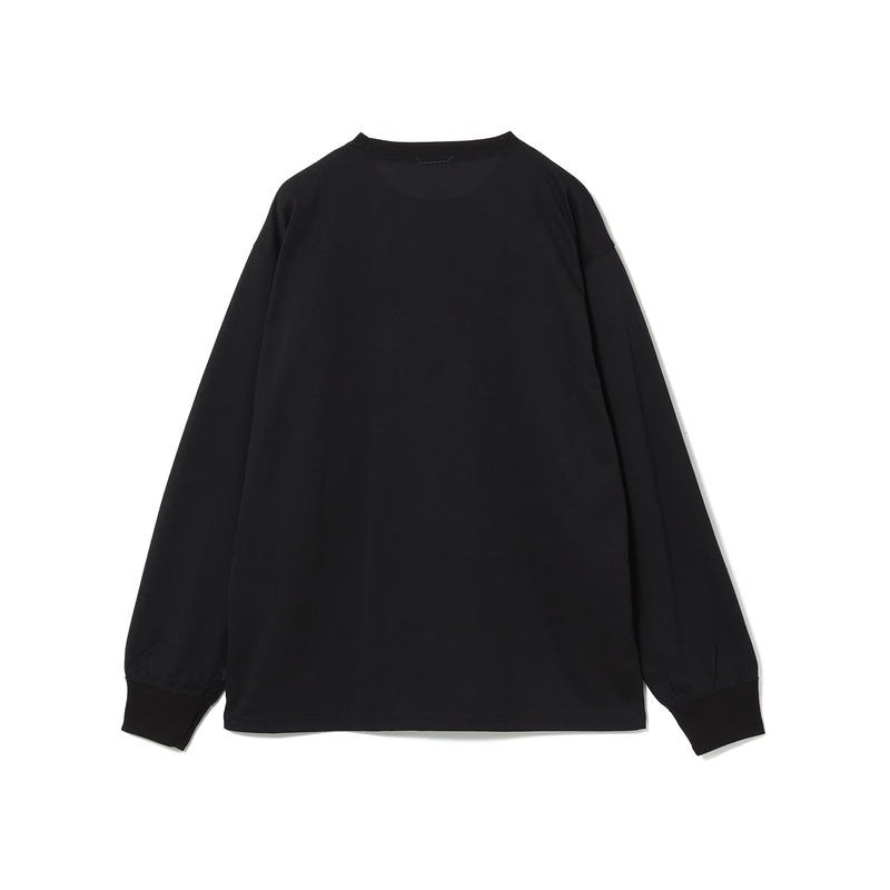 Stanley Quick Dry Long Sleeve Tee