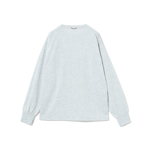 Stanley Quick Dry Long Sleeve Tee