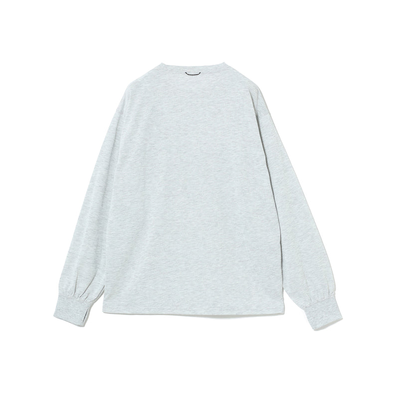 Stanley Quick Dry Long Sleeve Tee