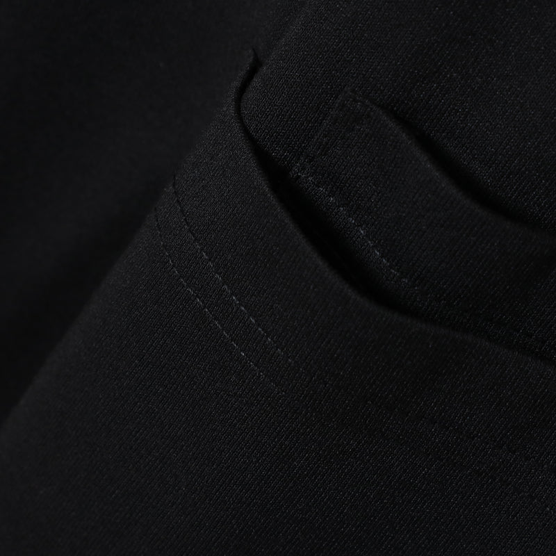 Stanley Quick Dry Long Sleeve Tee