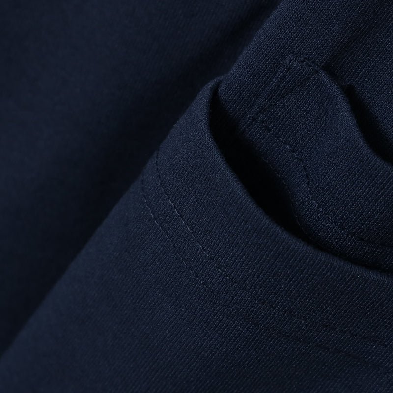 Stanley Quick Dry Long Sleeve Tee