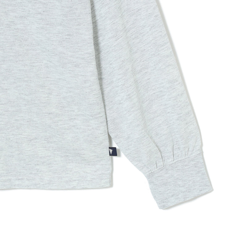 Stanley Quick Dry Long Sleeve Tee