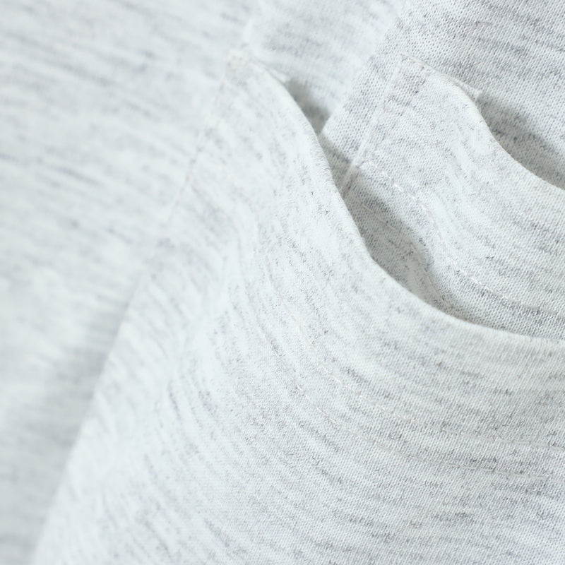 Stanley Quick Dry Long Sleeve Tee