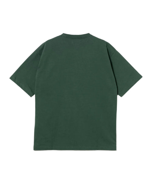 Stanley Utility Tee