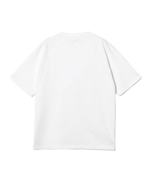 Stanley Utility Tee