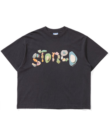 Stoned Tee