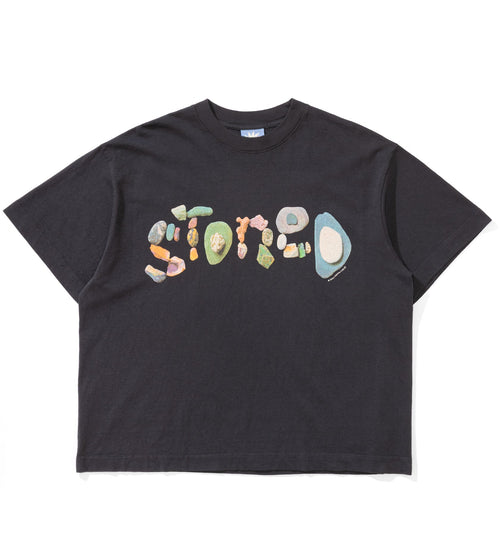 Stoned Tee