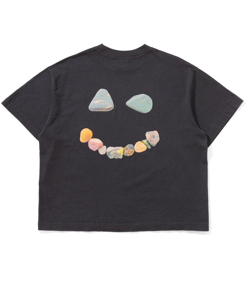 Stoned Tee