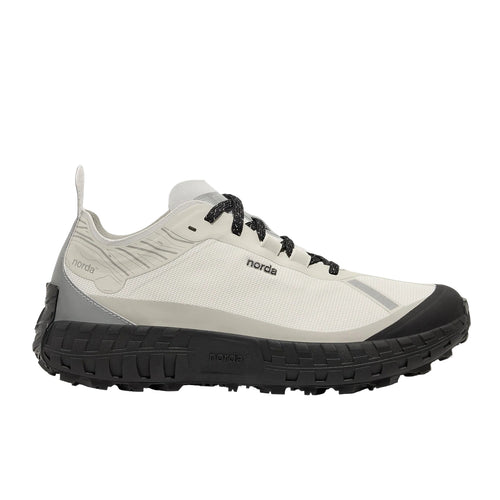 Style 001A