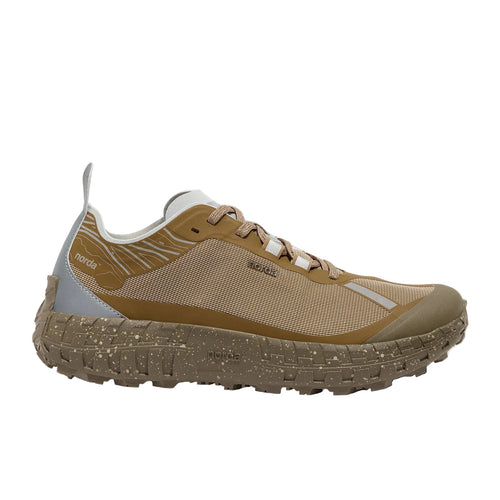 Style 001A