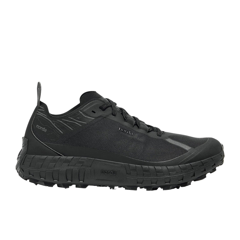 Style 001A