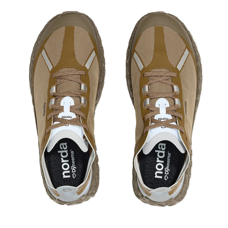 Style 001A