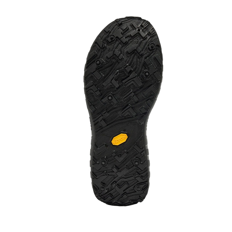 Style 001A