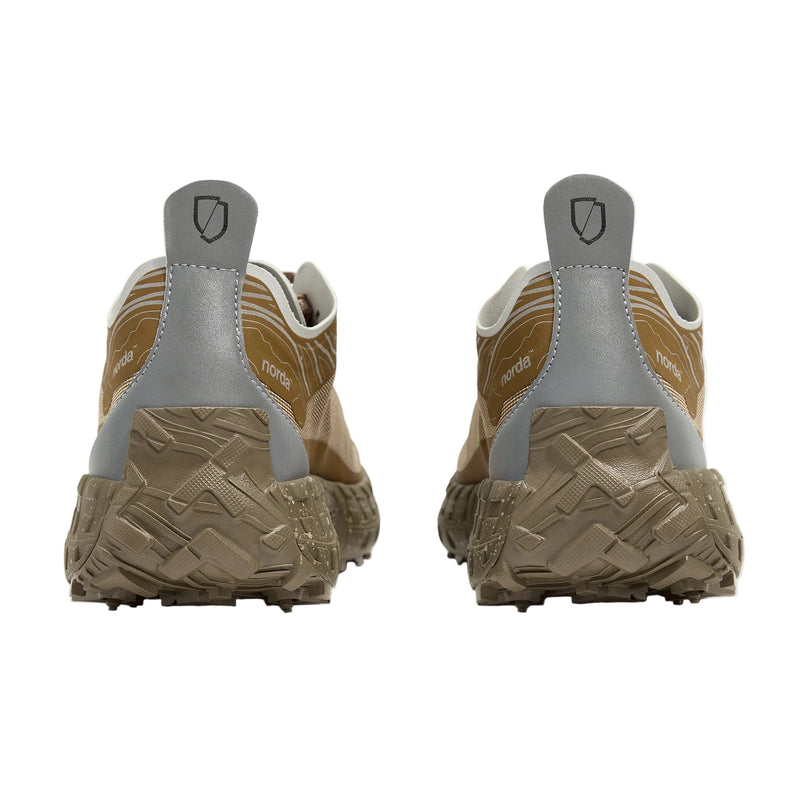 Style 001A