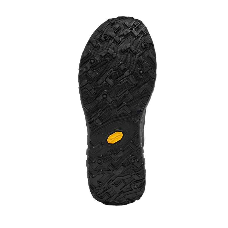 Style 001A